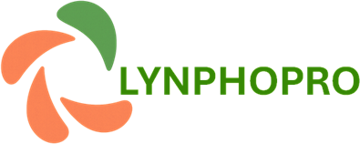 LynphoPro